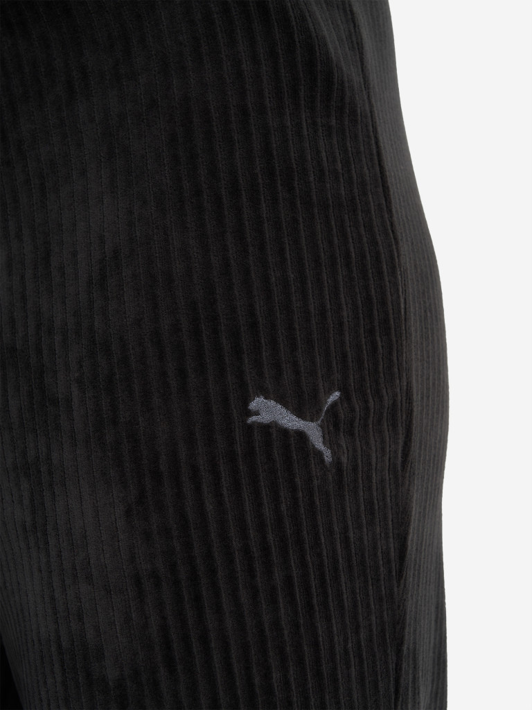 Костюм женский PUMA — фото №10