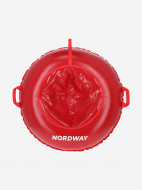 Тюбинг Nordway, 105 см — фото №2