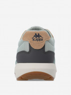 Кроссовки женские Kappa Authentic Run Mesh — фото №4