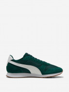 Кроссовки мужские PUMA St Miler — фото №4