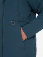 Куртка утепленная мужская Northland — фото №8