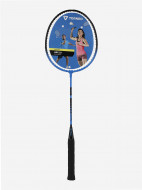 Ракетка для бадминтона Torneo Air 5.0