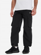 Athlex ерлер шалбары