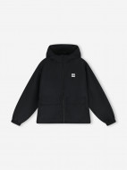 Ветровка для девочек оверсайз Termit