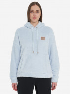 Худи женское Protest — фото №2