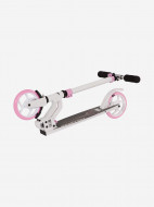 Самокат Reaction, 175 мм — фото №3