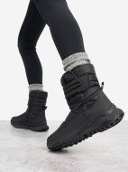 Safety Jogger Casual әйелдер жылы бәтеңкесі