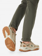 Kappa Renzo ерлер кроссовкасы — фото №9