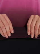 Футболка женская Demix — фото №7