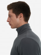 Джемпер флисовый мужской Volkl — фото №5