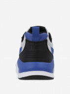 Кроссовки детские Puma X-Ray 3 — фото №3