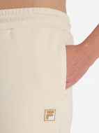 Брюки женские FILA — фото №6