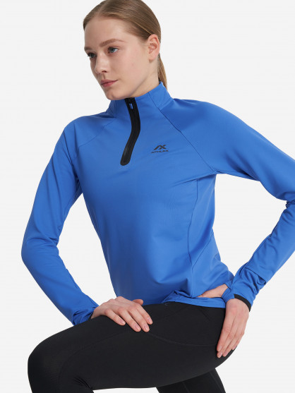 Athlex әйелдер жемпірі