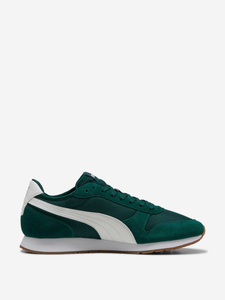 Кроссовки мужские PUMA St Miler — фото №4