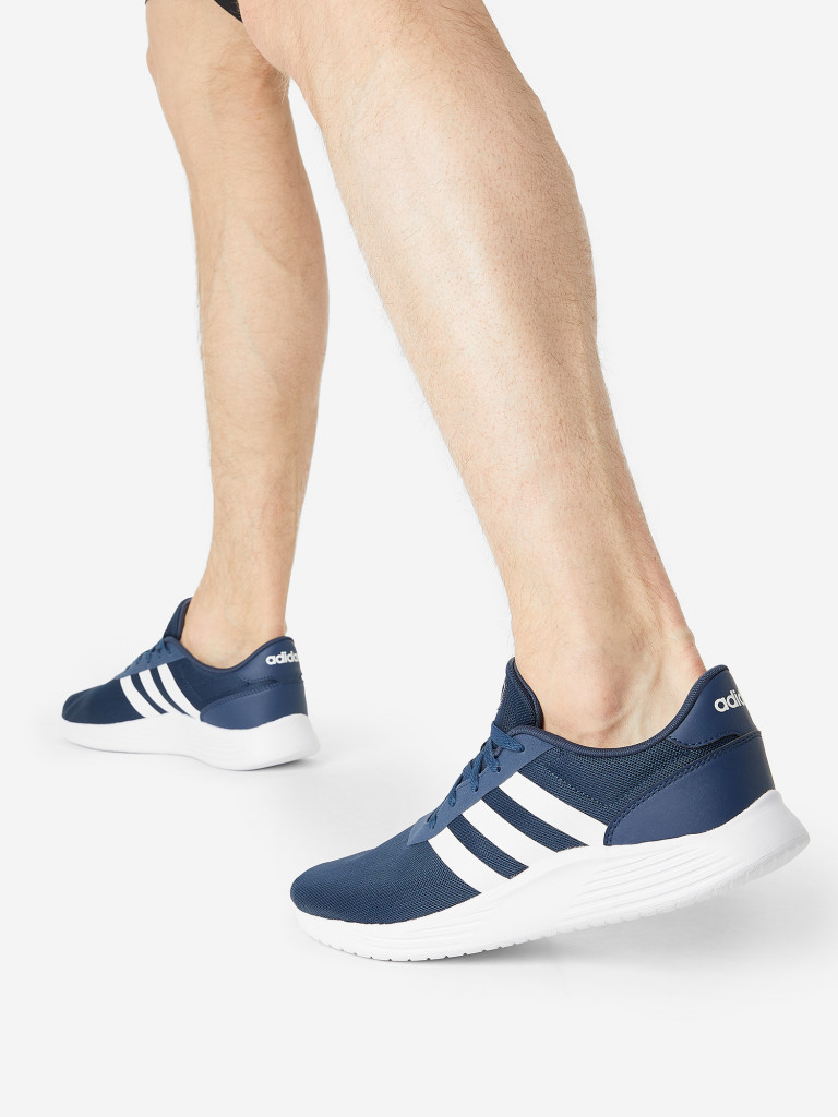 Кроссовки мужские adidas Lite Racer 2.0