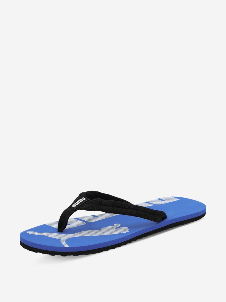 Шлепанцы мужские PUMA Epic Flip V2