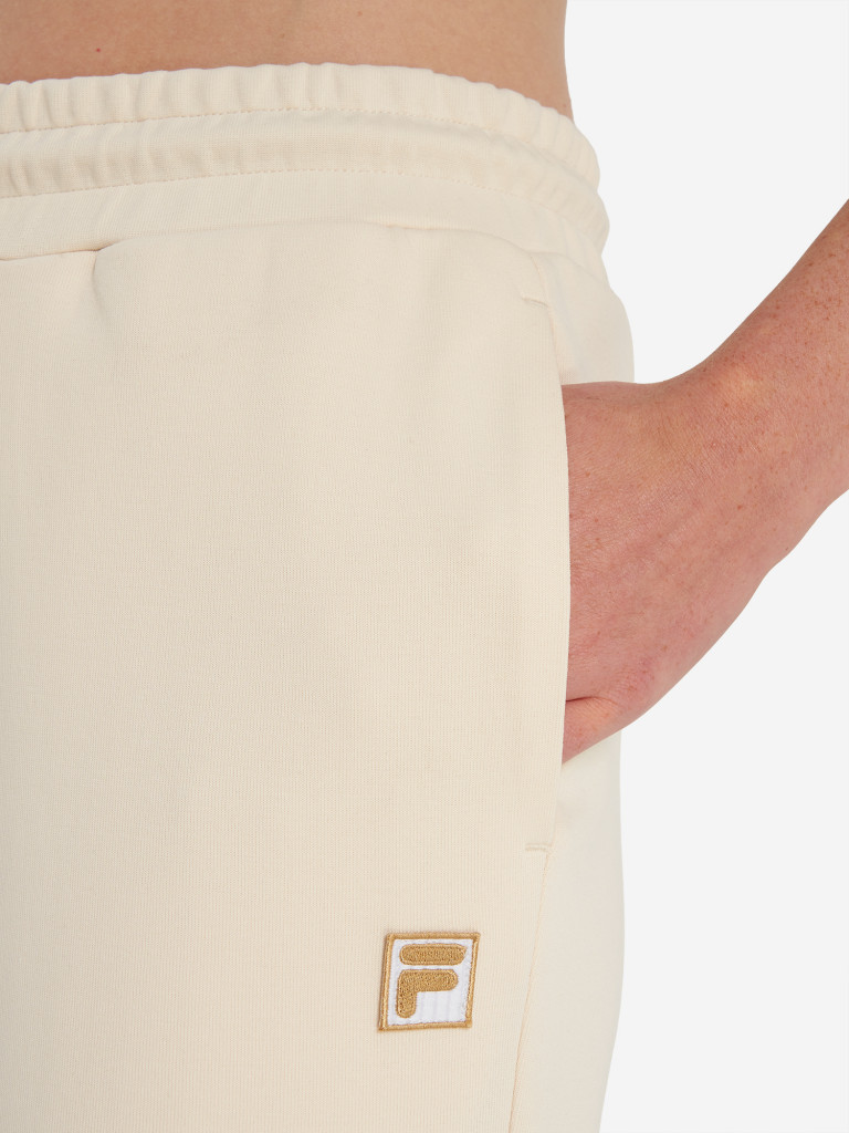 Брюки женские FILA — фото №6