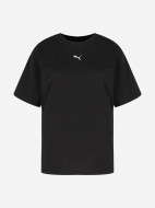 Футболка женская PUMA Ess — фото №7
