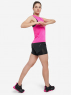Шорты женские Reebok Running — фото №3