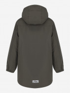 Парка для мальчиков Outventure — фото №11