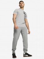 PUMA Club Il Era ерлер кедысы — фото №8