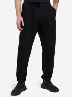 Брюки флисовые мужские Ellesse Garsi