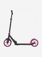 Самокат женский Reaction, 200 мм — фото №2