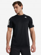 Футболка мужская adidas Club