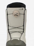 Vans Aura OG сноубордтық бәтеңкесі — фото №9