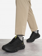 Toread Men'S Creek Tracing Shoes ерлер қонышсыз бәтеңкесі