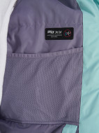 Termit әйелдер жылы курткасы — фото №12