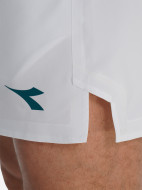 Шорты мужские Diadora — фото №7