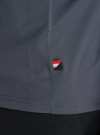 Лонгслив мужской Zanier — фото №7