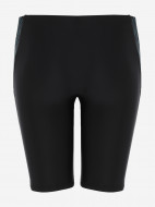 Джаммеры для мальчиков Speedo Hyperboom — фото №7