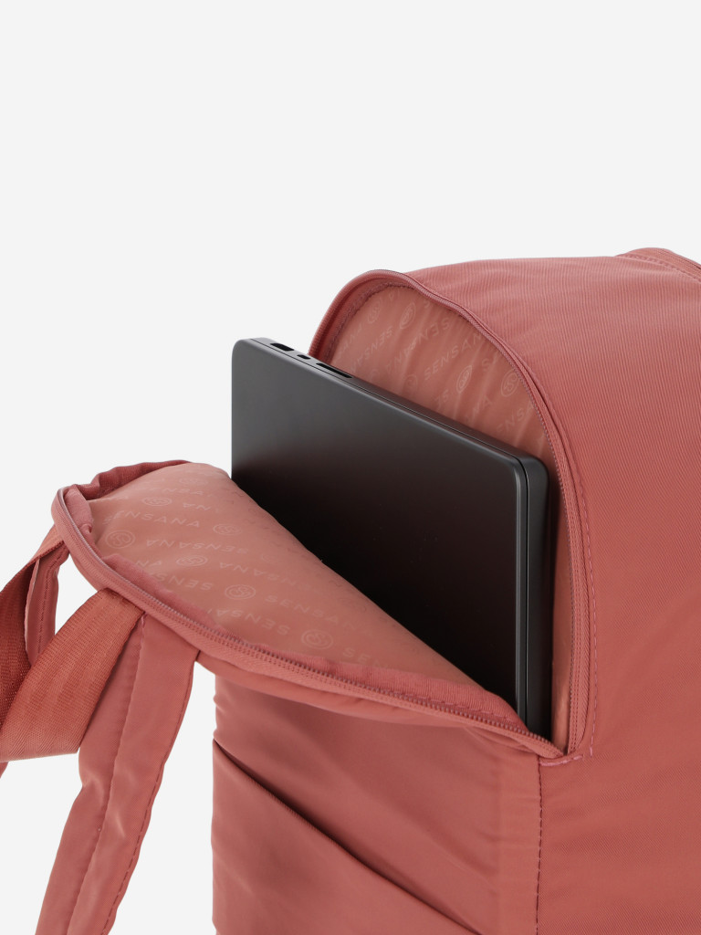 Рюкзак женский Sensana — фото №12