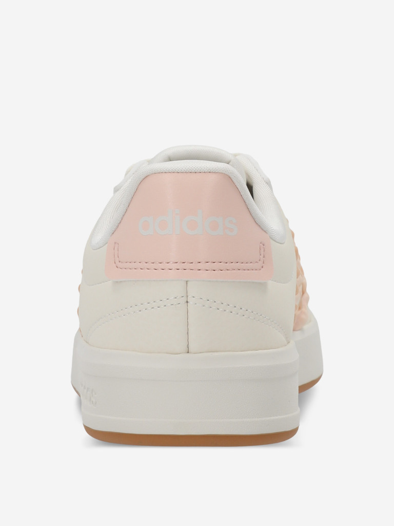 adidas Grand Court 3.0 әйелдер кедысы — фото №3