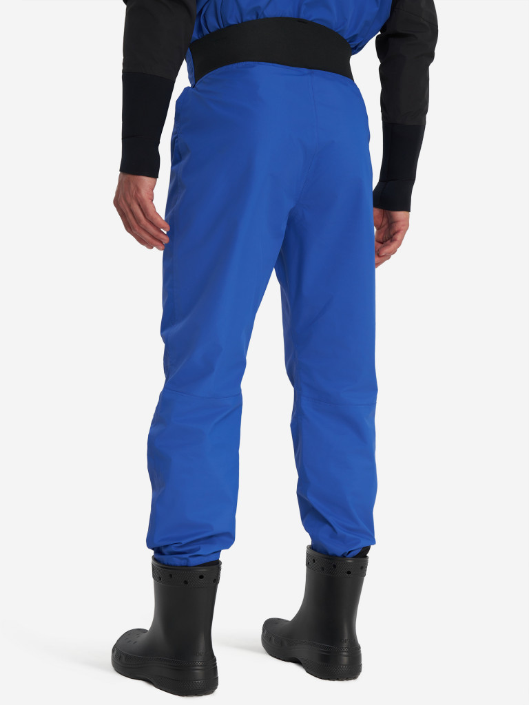 Germostar Suho WW2 рафтинг шалбары — фото №5