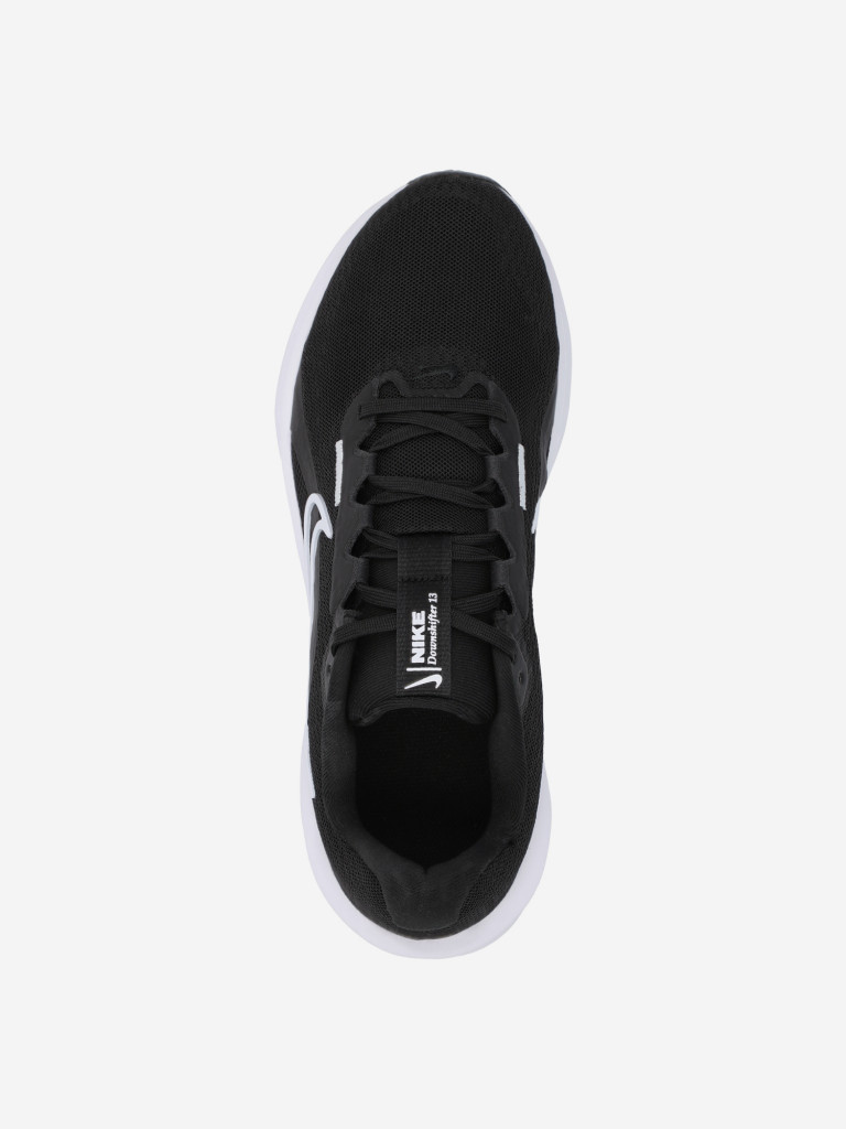 Nike әйелдер кроссовкасы — фото №5