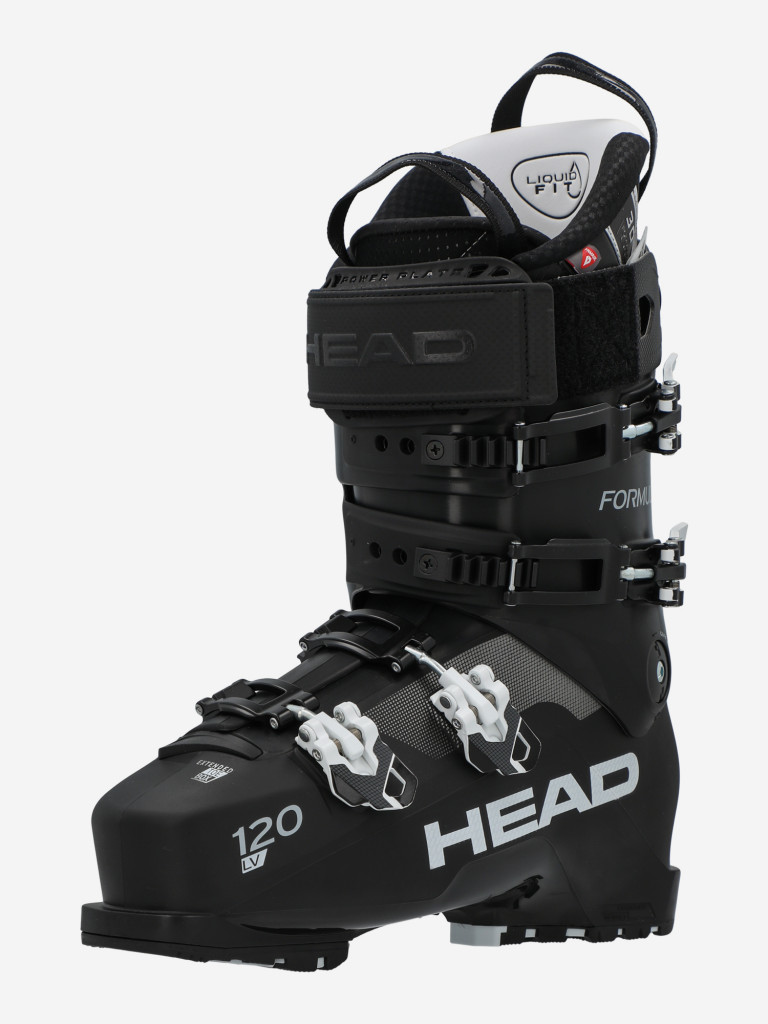 Head Formula 120 LV GW таушаңғы бәтеңкесі — фото №2