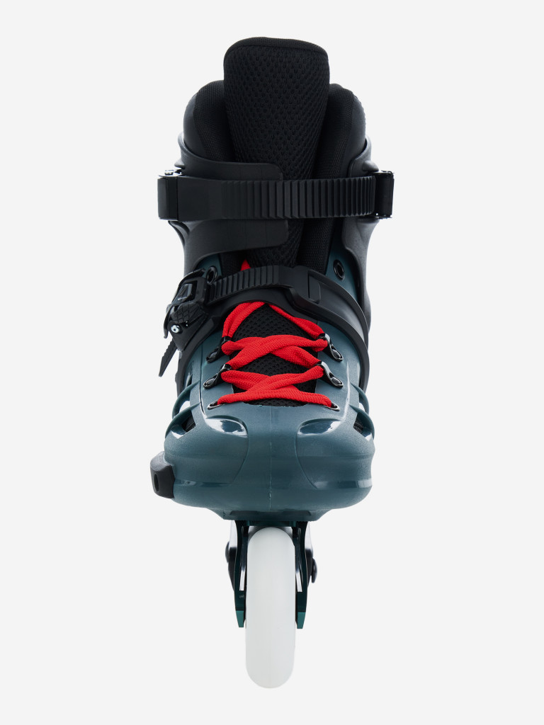 Роликовые коньки Reaction Urban — фото №3