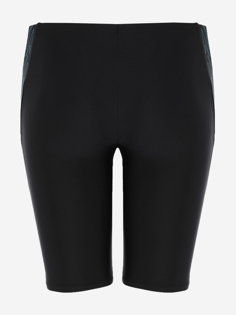 Джаммеры для мальчиков Speedo Hyperboom — фото №7