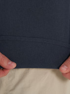 Рубашка с коротким рукавом мужская Outventure — фото №11