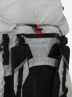 Mountain Hardwear Kazam™ рюкзагы, 60 л — фото №10