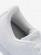 Кеды детские PUMA Up Jr — фото №9