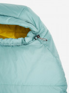 Mountain Hardwear Alamere™ жатын қапшығы — фото №4