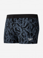 Плавки-шорты мужские Speedo Valmilton — фото №3