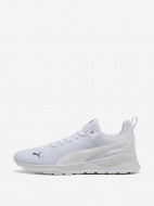 Кроссовки мужские PUMA Anzarun Lite — фото №2