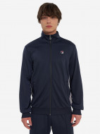 Толстовка мужская FILA — фото №2