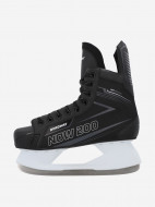 Коньки хоккейные Nordway NDW 200 SR