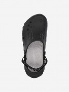 Сабо мужские GSD — фото №6